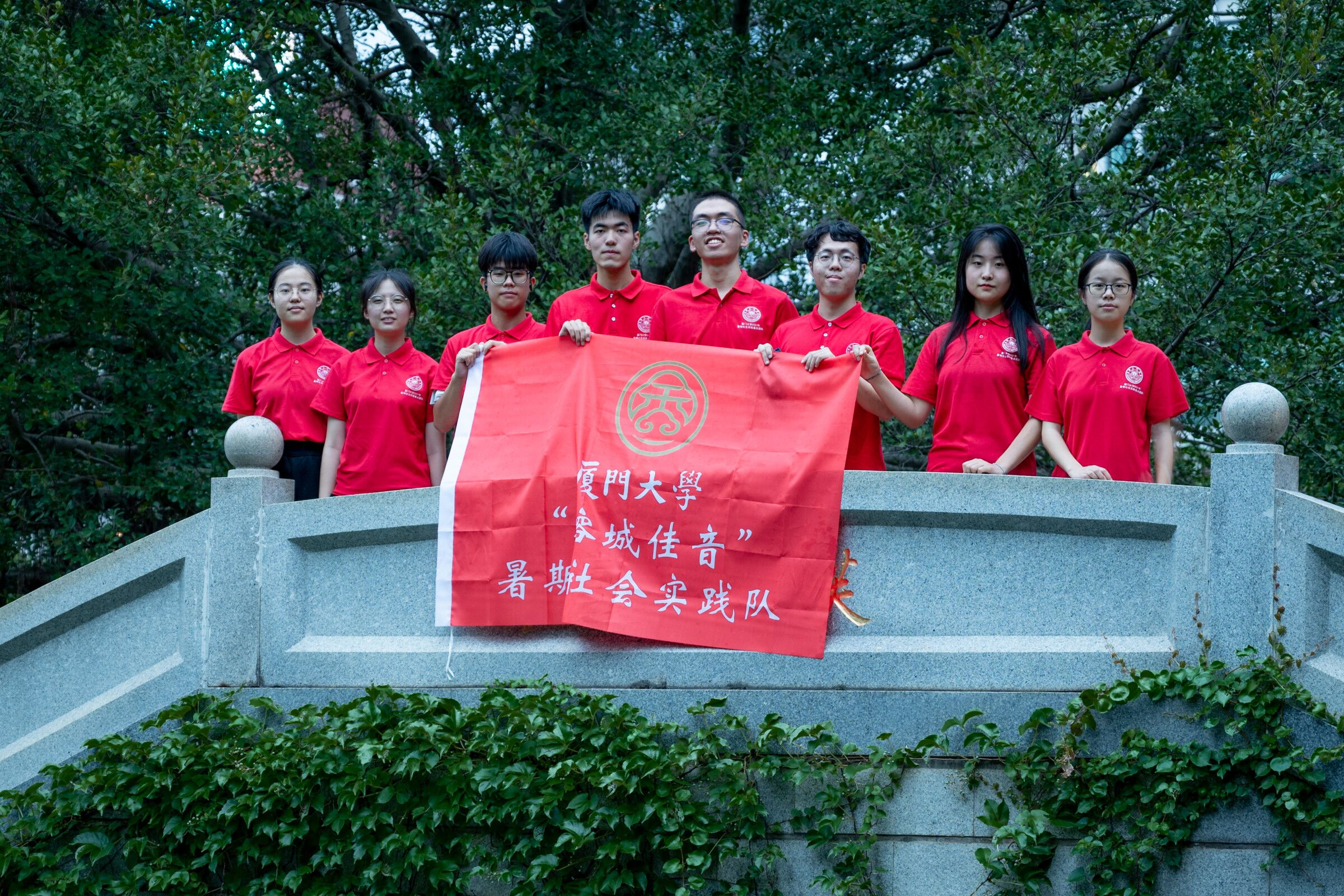 3cfb8b